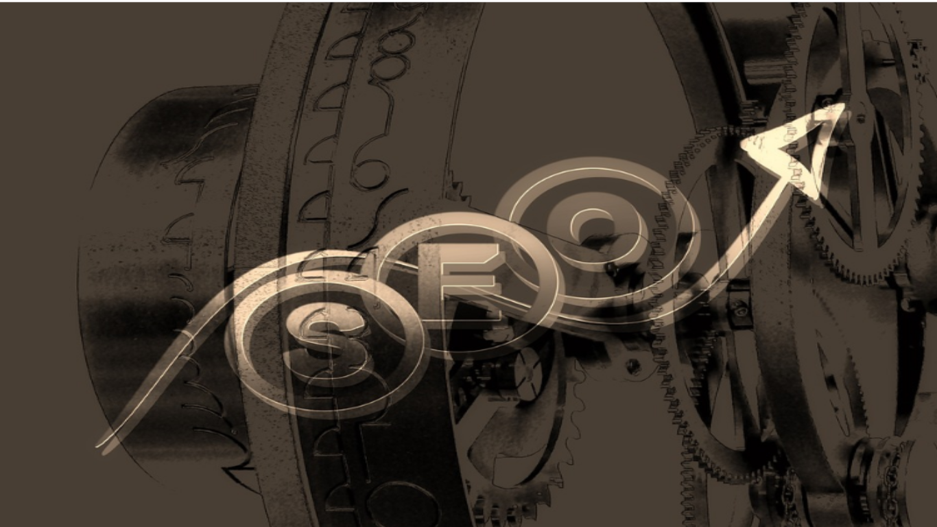 online marketing