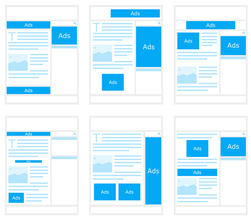 google adwords
