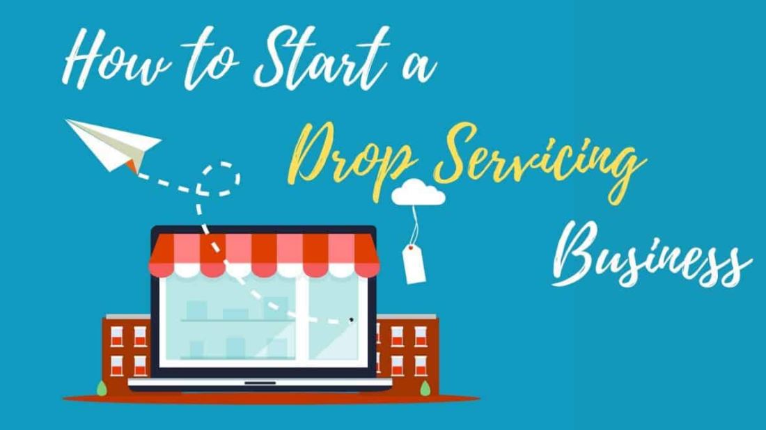 online job outsourcing